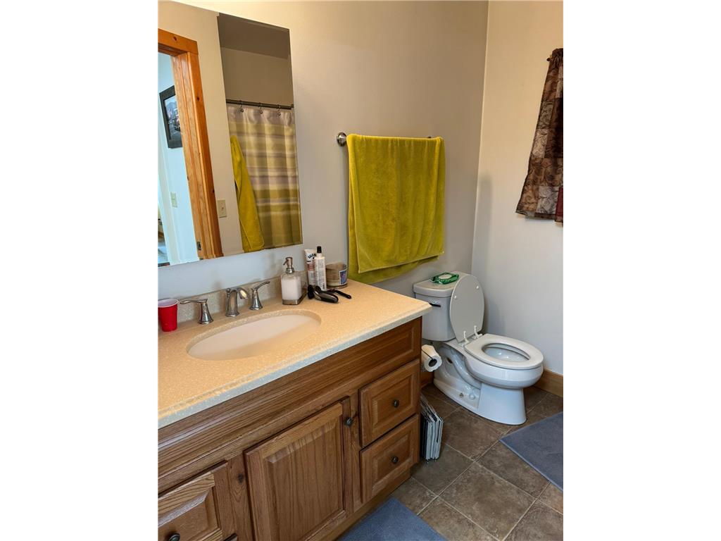 2291 Sisu Lane Brimson MN 55602 7068414 image16
