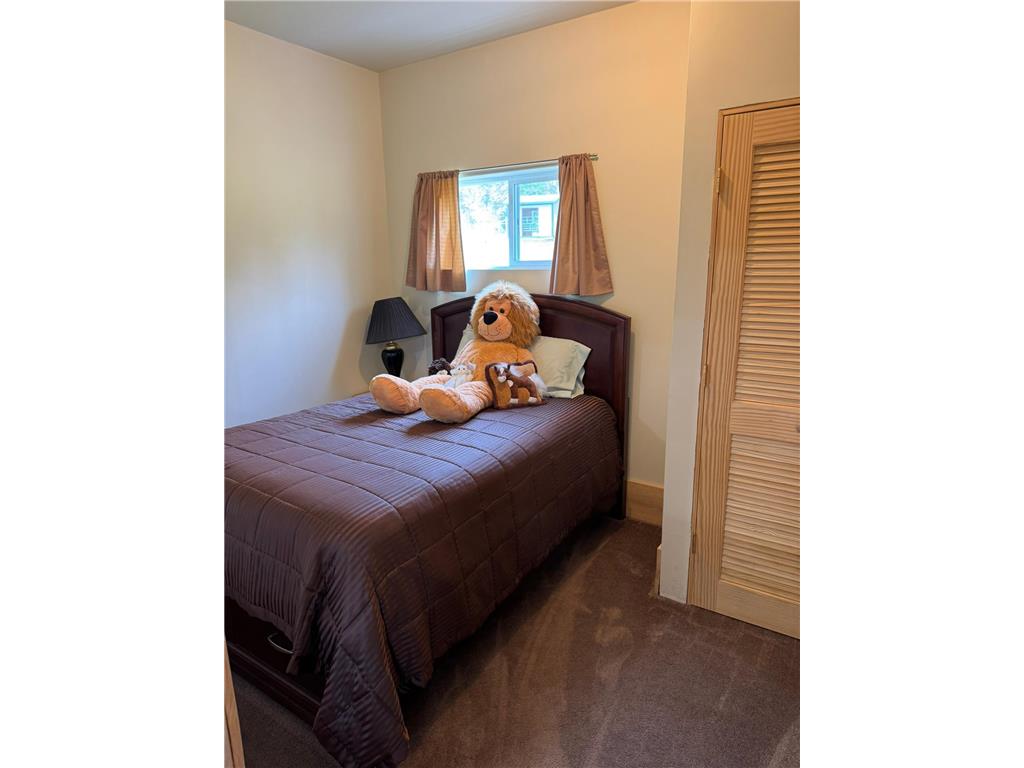 2291 Sisu Lane Brimson MN 55602 7068414 image17