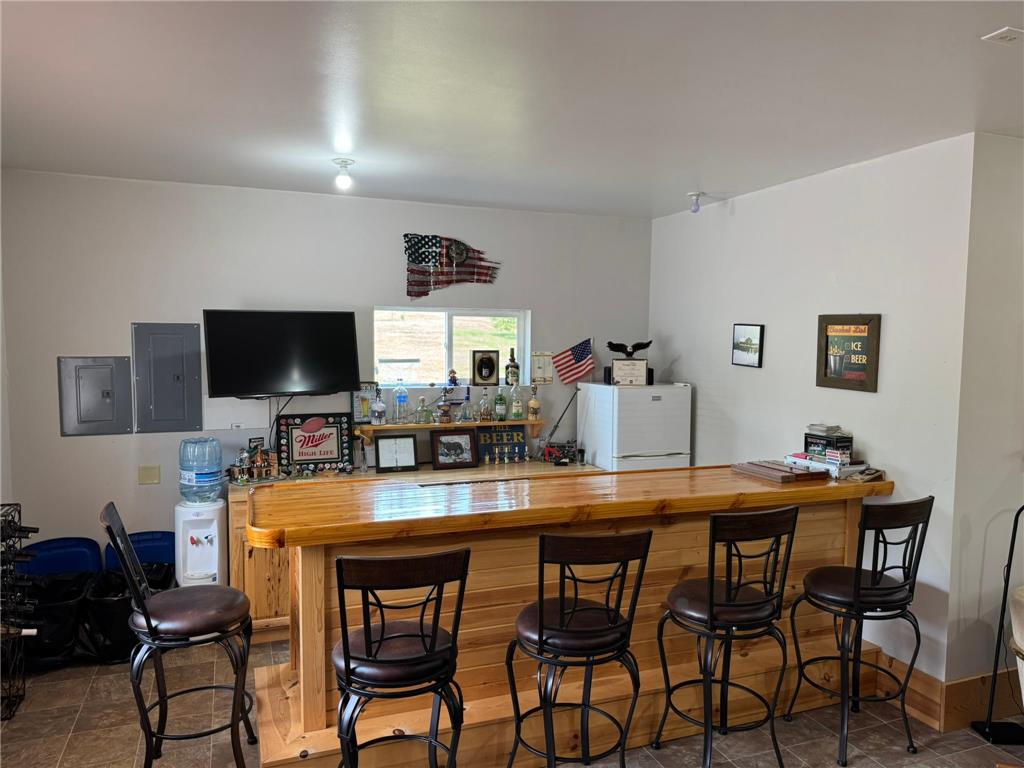 2291 Sisu Lane Brimson MN 55602 7068414 image18