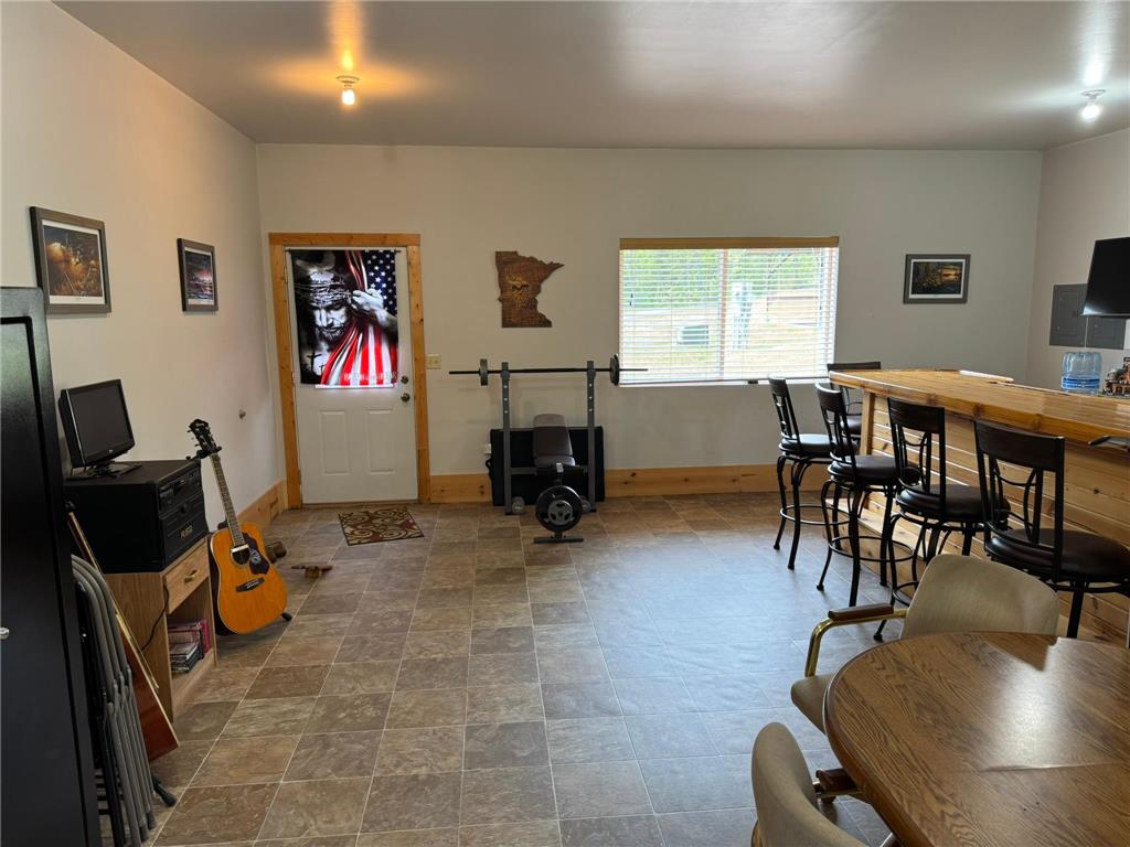 2291 Sisu Lane Brimson MN 55602 7068414 image19