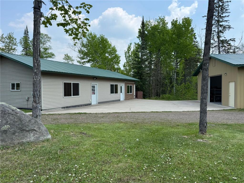 2291 Sisu Lane Brimson MN 55602 7068414 image2