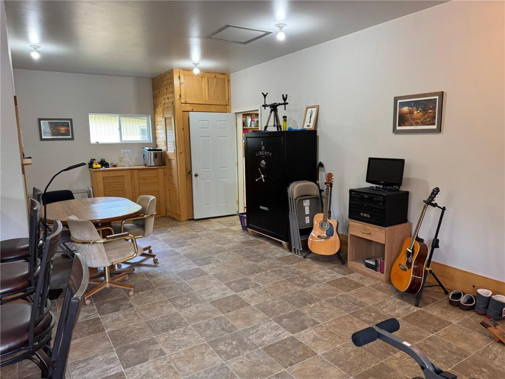 2291 Sisu Lane Brimson MN 55602 7068414 image20