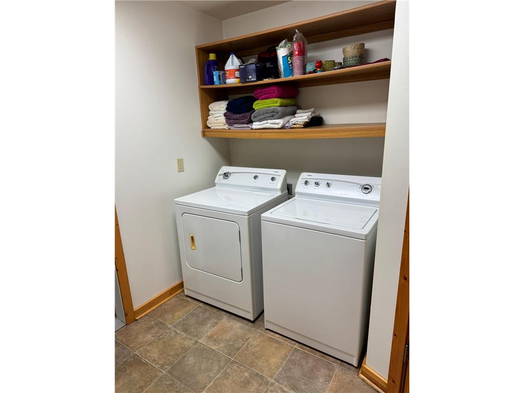 2291 Sisu Lane Brimson MN 55602 7068414 image21