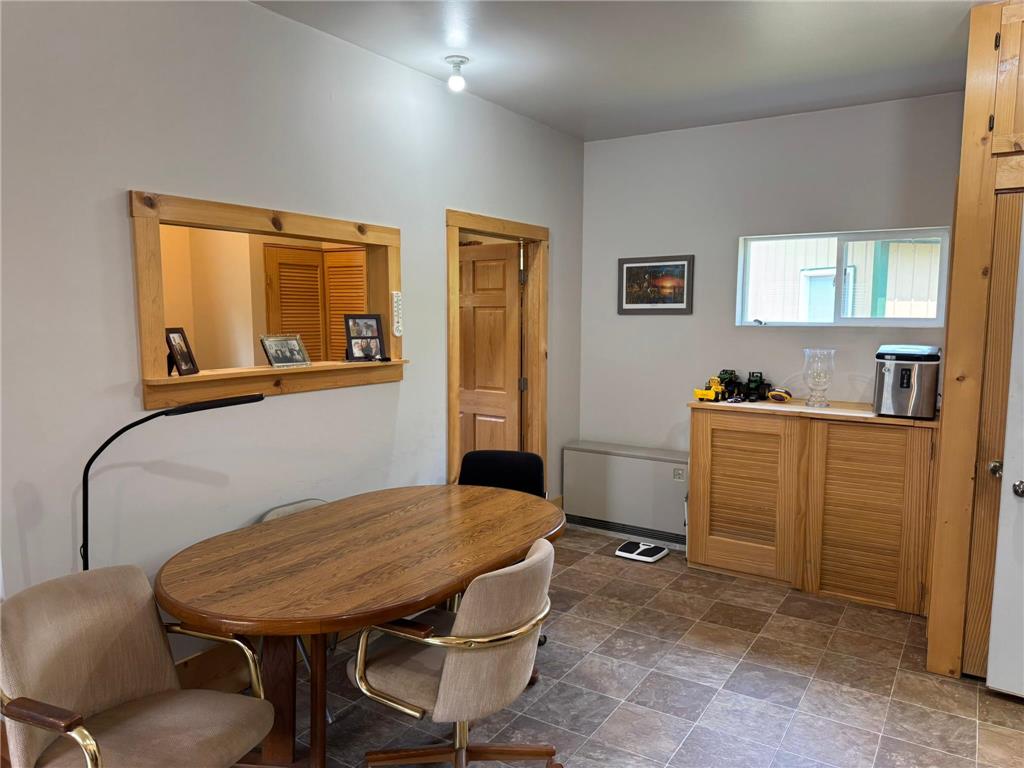 2291 Sisu Lane Brimson MN 55602 7068414 image22