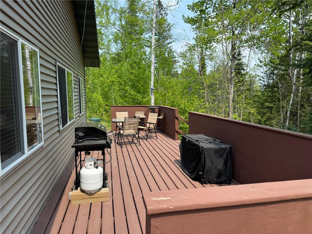 2291 Sisu Lane Brimson MN 55602 7068414 image24