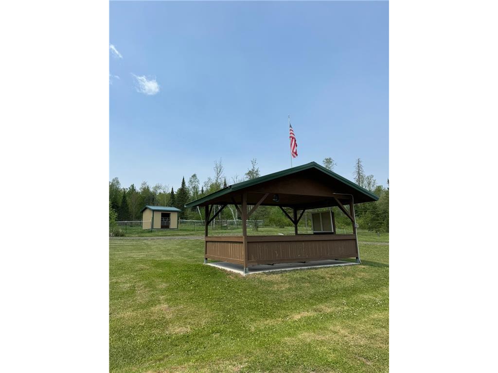 2291 Sisu Lane Brimson MN 55602 7068414 image25