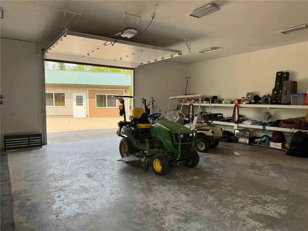 2291 Sisu Lane Brimson MN 55602 7068414 image28
