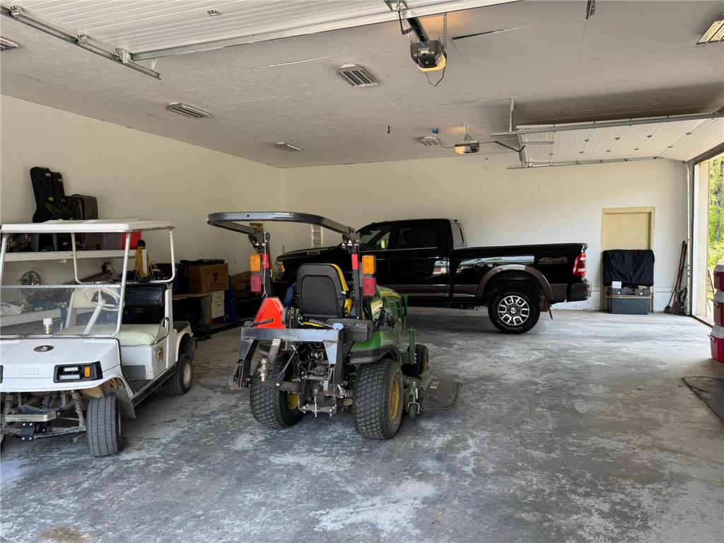 2291 Sisu Lane Brimson MN 55602 7068414 image29