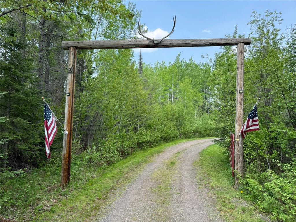 2291 Sisu Lane Brimson MN 55602 7068414 image3