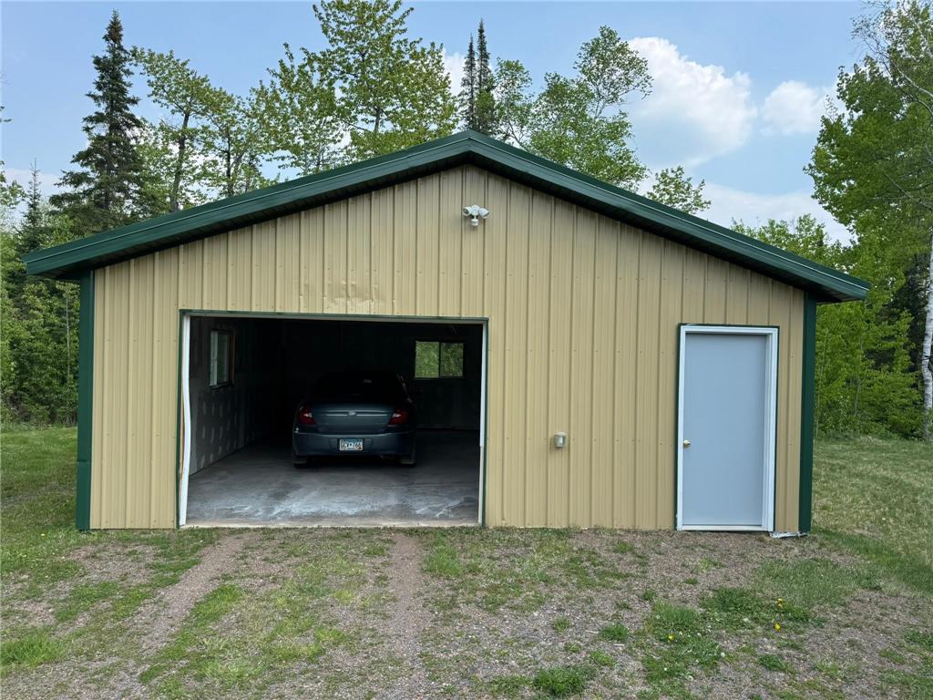 2291 Sisu Lane Brimson MN 55602 7068414 image30