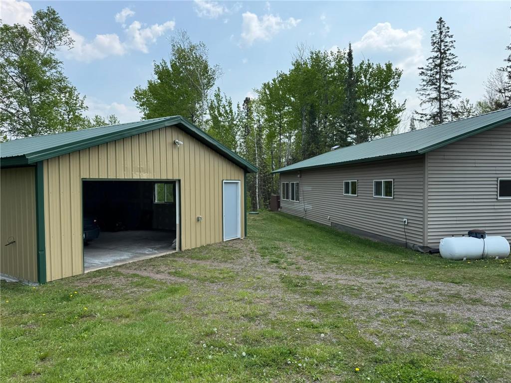 2291 Sisu Lane Brimson MN 55602 7068414 image31