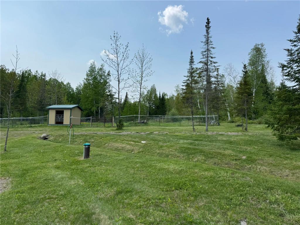 2291 Sisu Lane Brimson MN 55602 7068414 image32