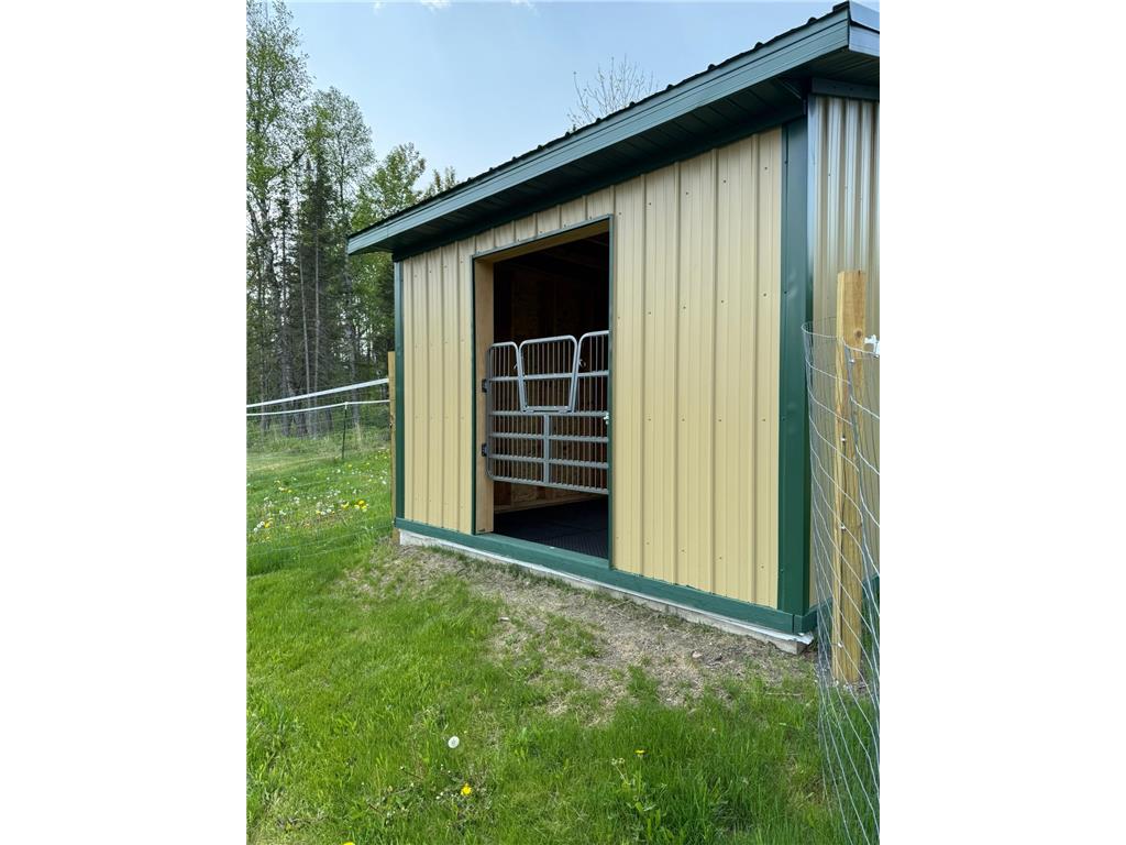 2291 Sisu Lane Brimson MN 55602 7068414 image34