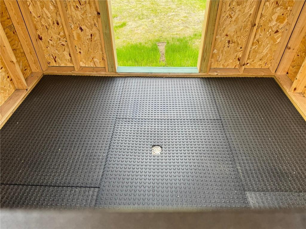 2291 Sisu Lane Brimson MN 55602 7068414 image35