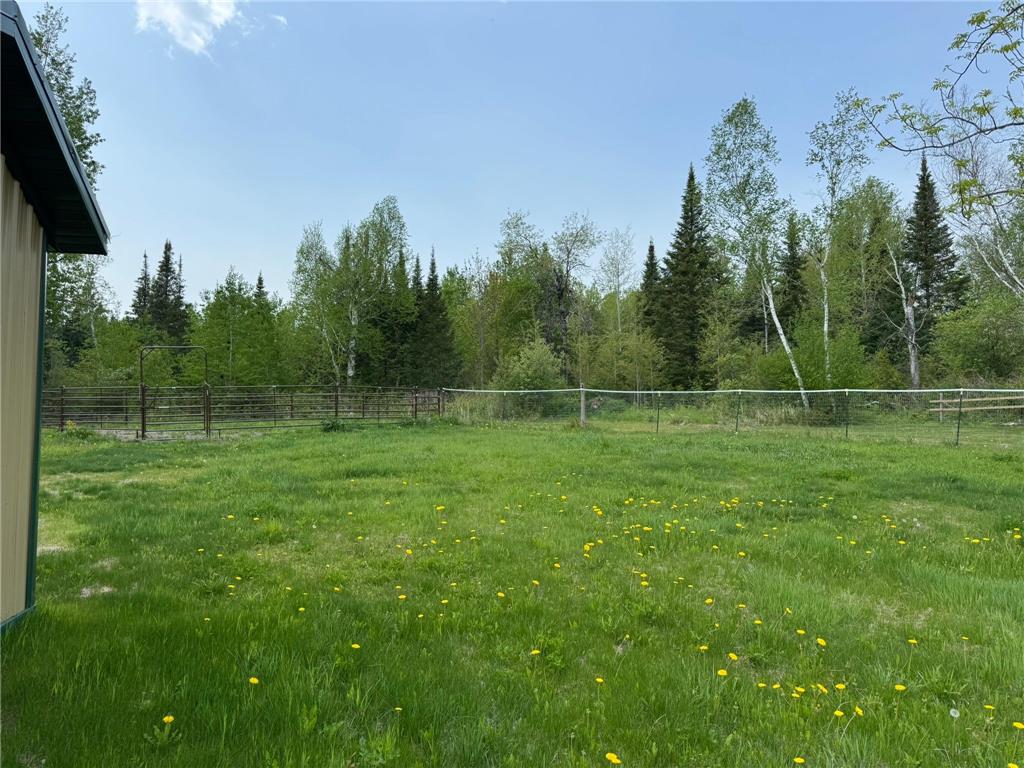 2291 Sisu Lane Brimson MN 55602 7068414 image36