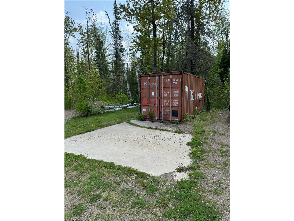 2291 Sisu Lane Brimson MN 55602 7068414 image38