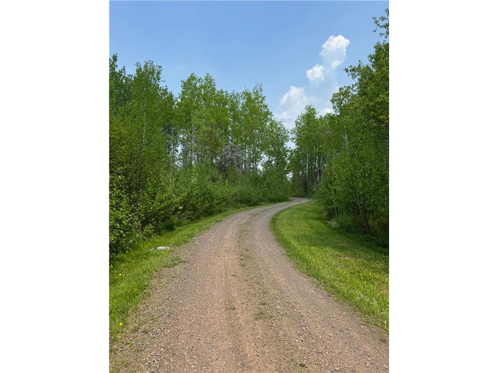 2291 Sisu Lane Brimson MN 55602 7068414 image4