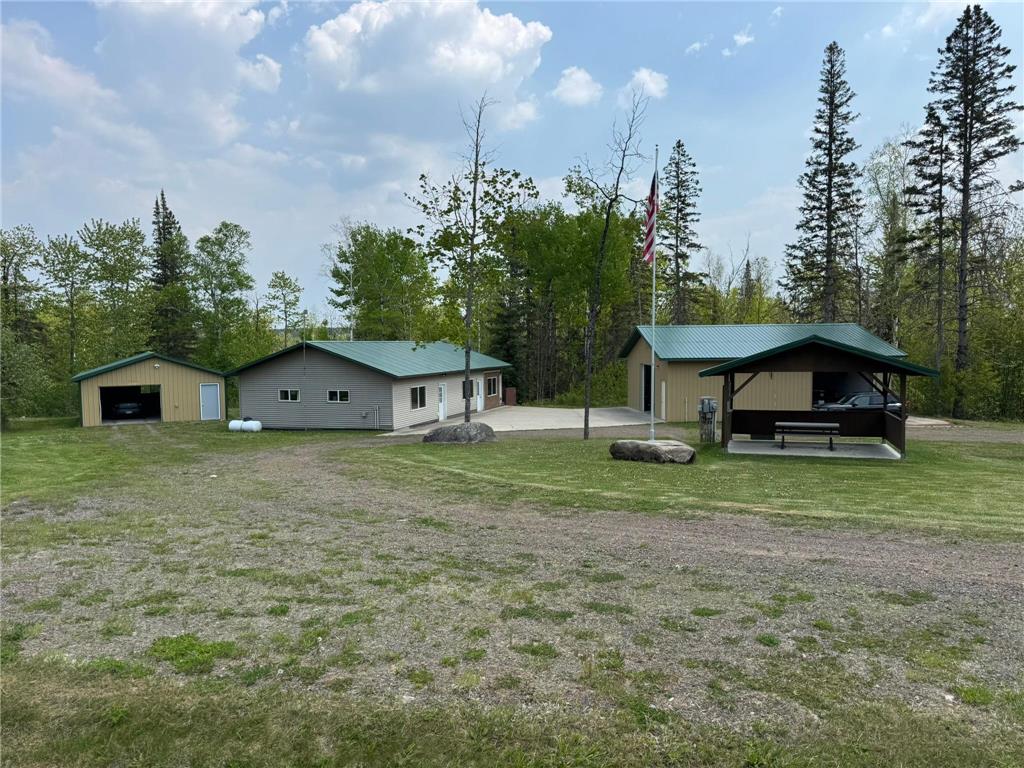 2291 Sisu Lane Brimson MN 55602 7068414 image40