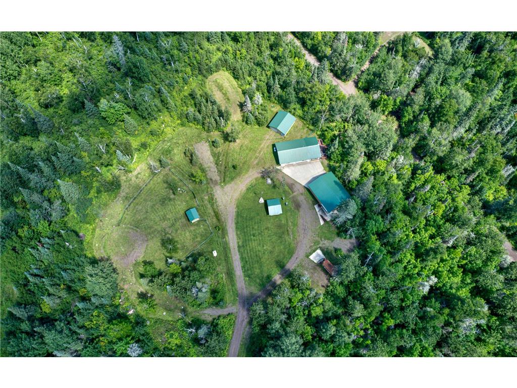 2291 Sisu Lane Brimson MN 55602 7068414 image5
