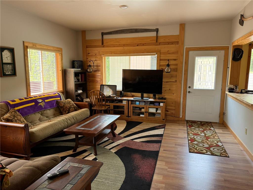 2291 Sisu Lane Brimson MN 55602 7068414 image6