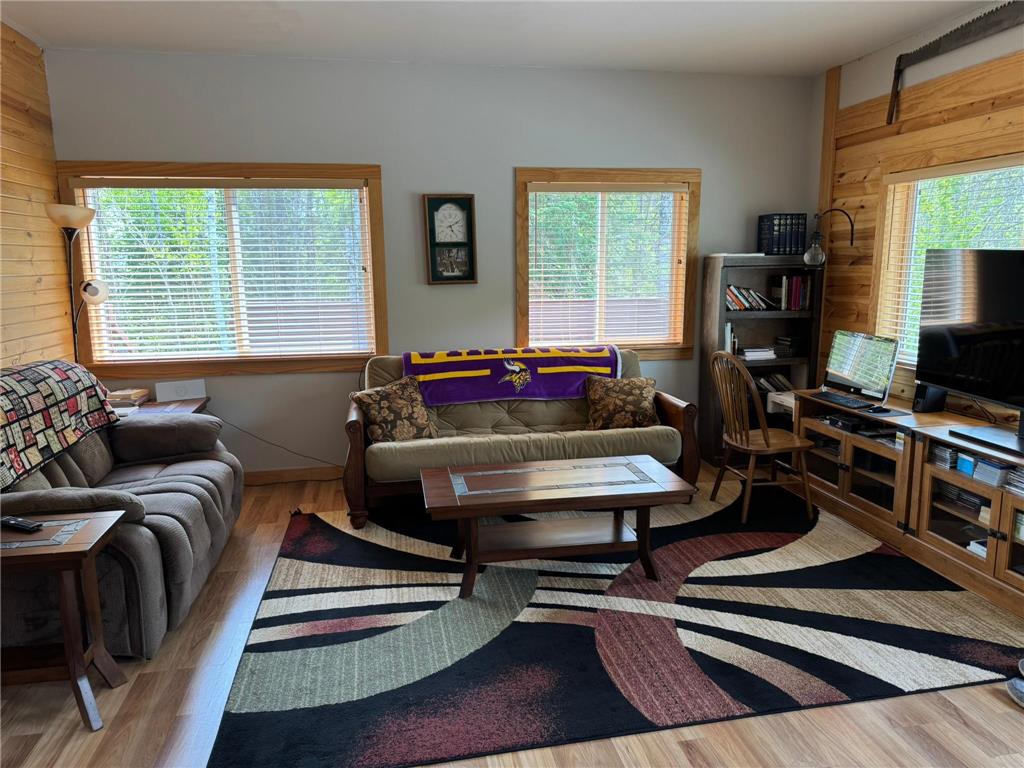 2291 Sisu Lane Brimson MN 55602 7068414 image7