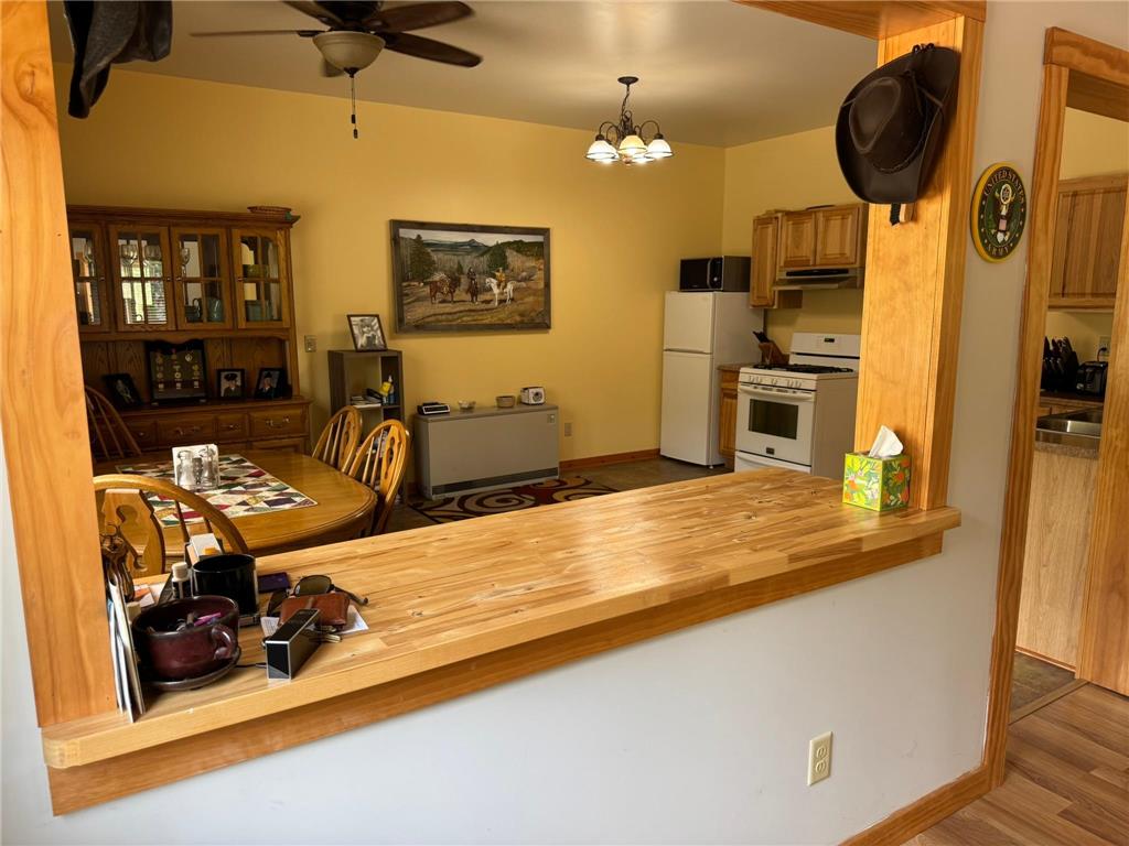 2291 Sisu Lane Brimson MN 55602 7068414 image9