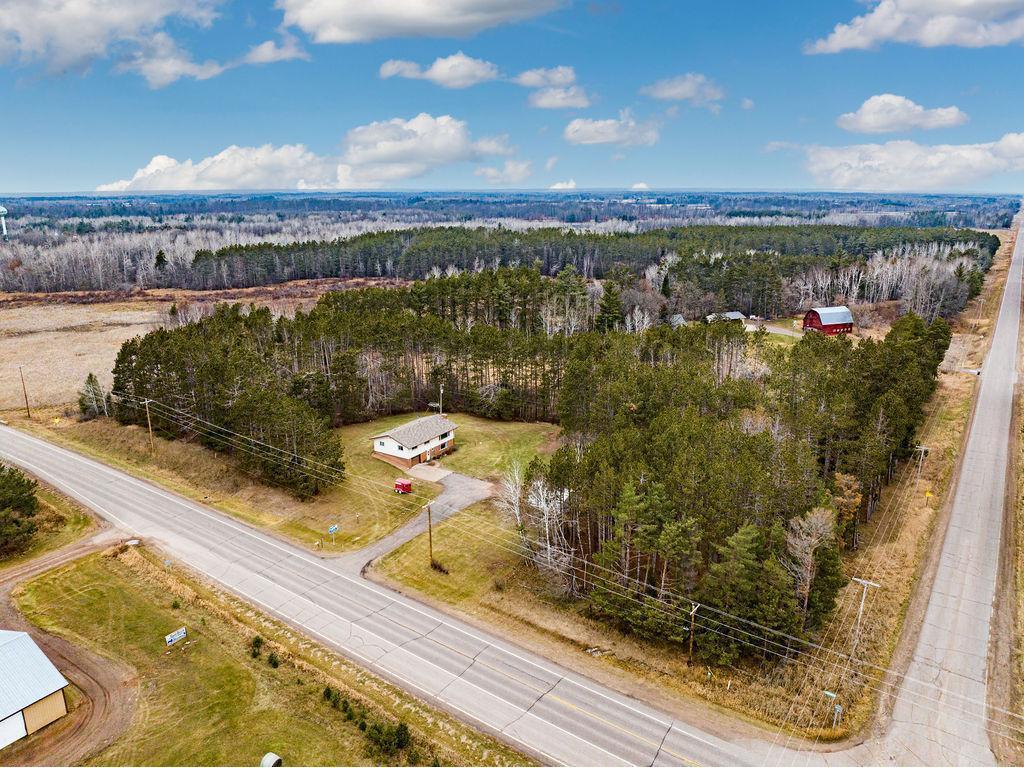 2291 State Highway 18 Finlayson MN 55735 6471204 image1
