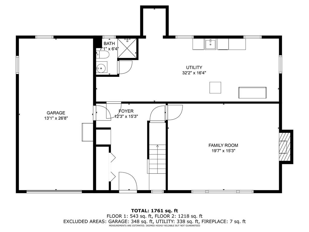 2291 State Highway 18, Finlayson, MN, 55735 MLS 6471204 Edina Realty