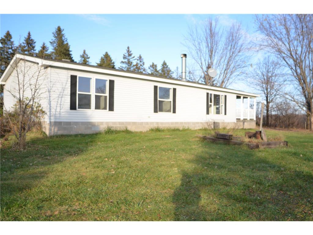 22910 Bear Road Mission Creek Twp MN 55037 - Mission Creek 6748892 image1