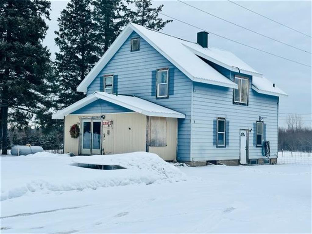 22911 County Road 434 Trout Lake Twp MN 55709 6349631 image1