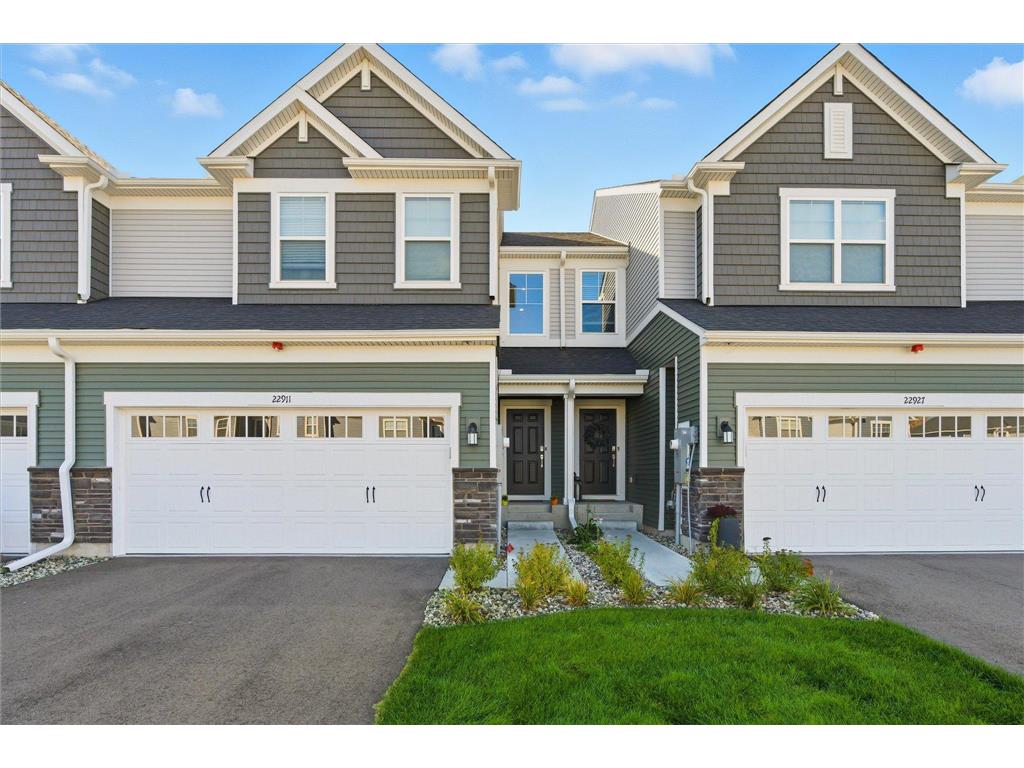 22911 Hazel Lane Rogers MN 55374 6807662 image1