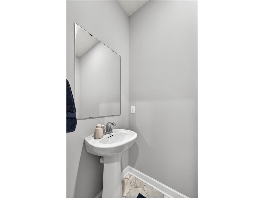 22911 Hazel Lane Rogers MN 55374 6807662 image17