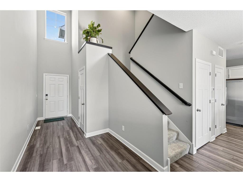 22911 Hazel Lane Rogers MN 55374 6807662 image3