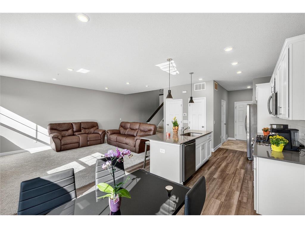22911 Hazel Lane Rogers MN 55374 7071764 image10