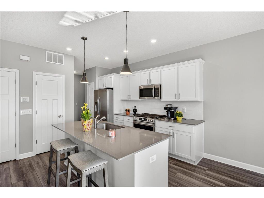 22911 Hazel Lane Rogers MN 55374 7071764 image11