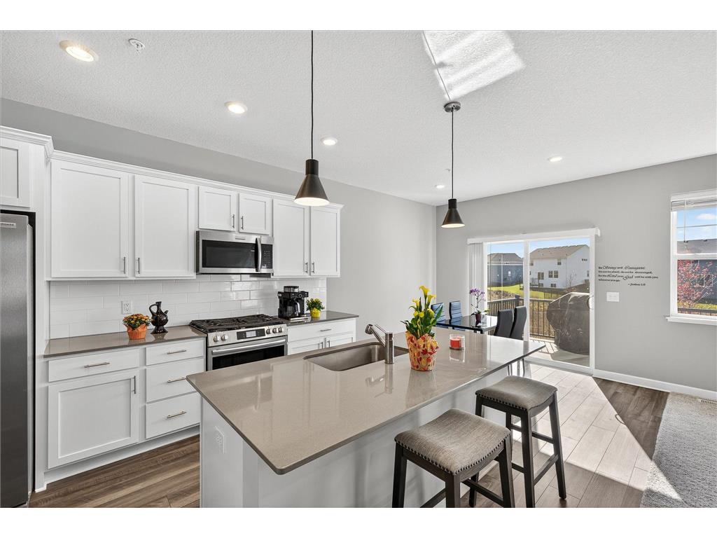 22911 Hazel Lane Rogers MN 55374 7071764 image12