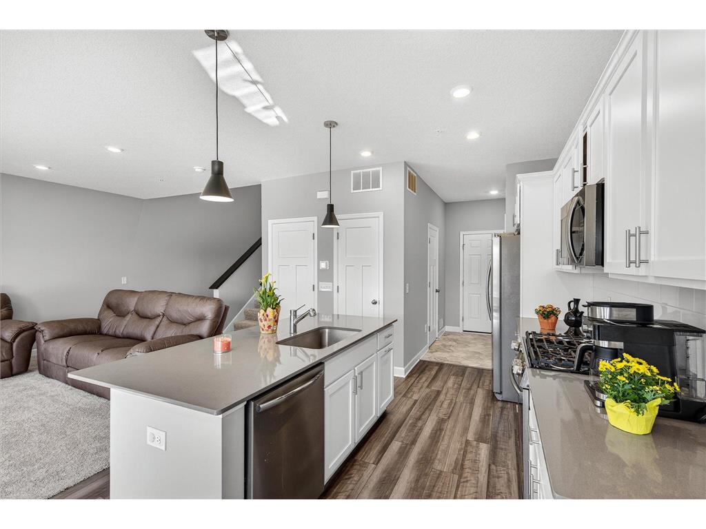 22911 Hazel Lane Rogers MN 55374 7071764 image13