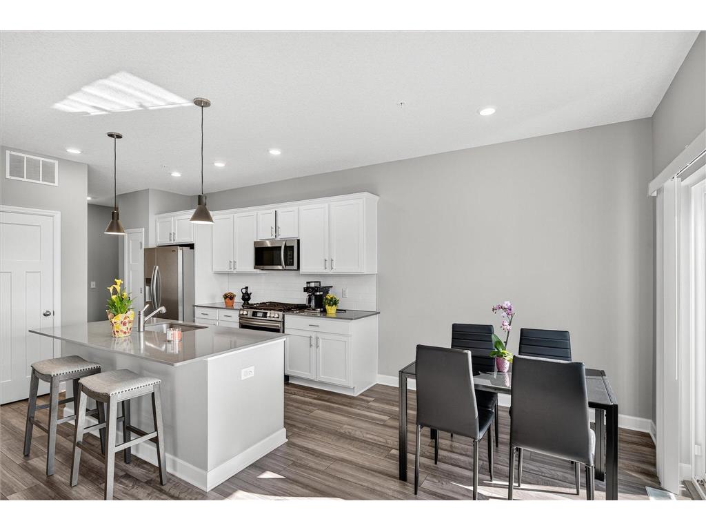 22911 Hazel Lane Rogers MN 55374 7071764 image14
