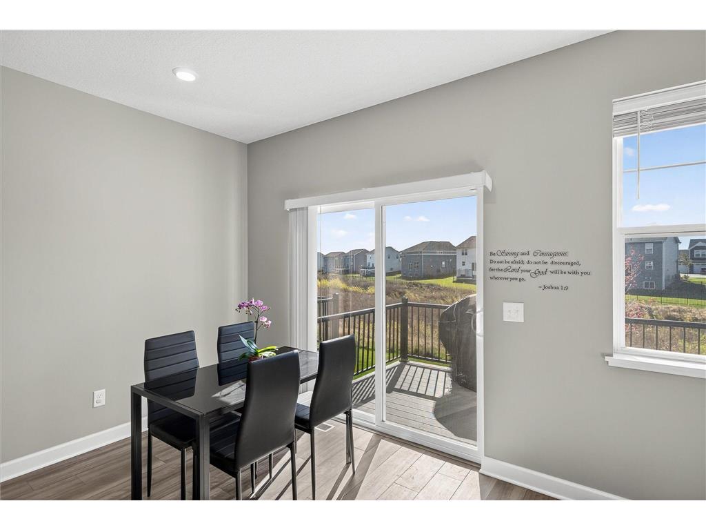 22911 Hazel Lane Rogers MN 55374 7071764 image15