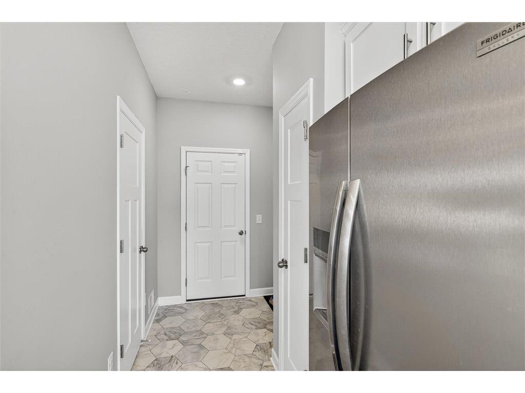 22911 Hazel Lane Rogers MN 55374 7071764 image16