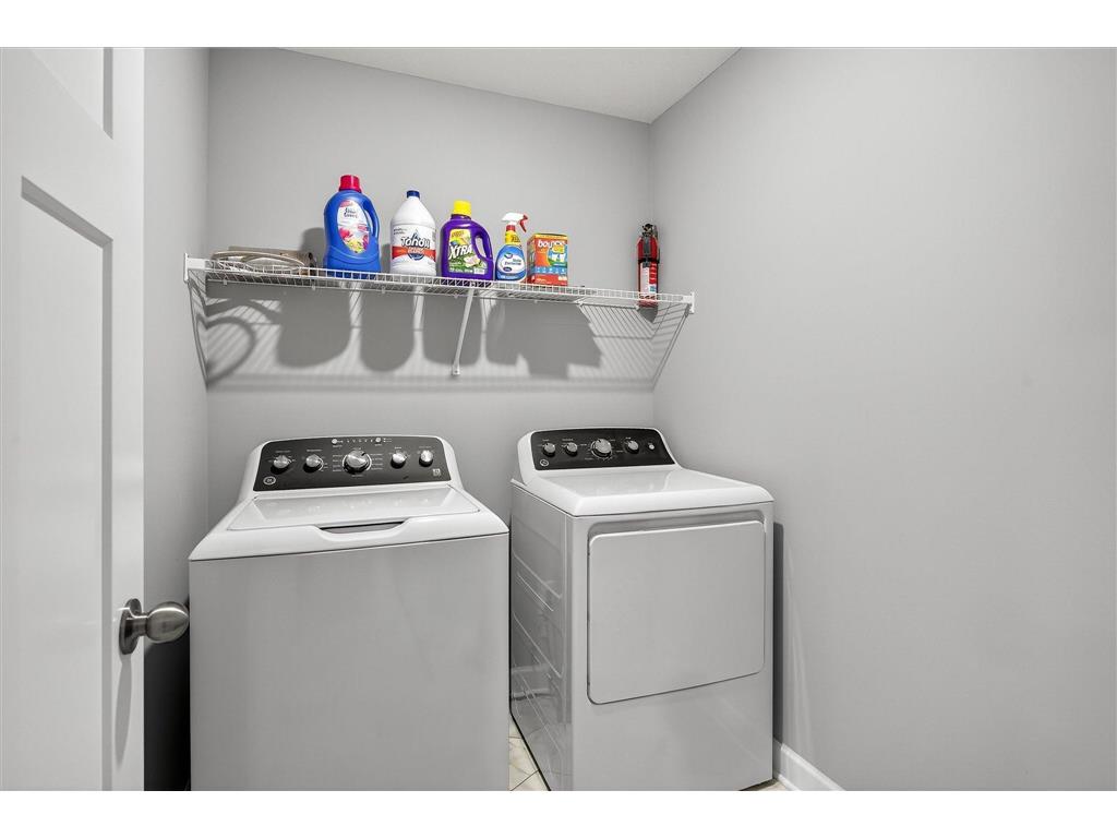 22911 Hazel Lane Rogers MN 55374 7071764 image18
