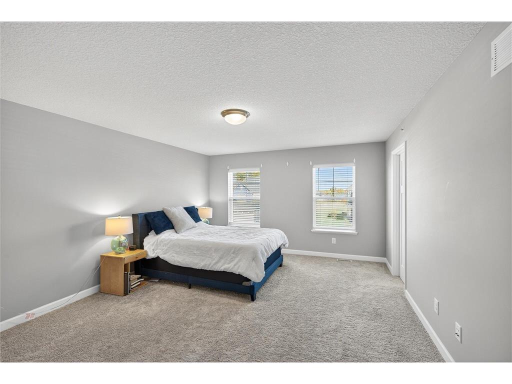 22911 Hazel Lane Rogers MN 55374 7071764 image19