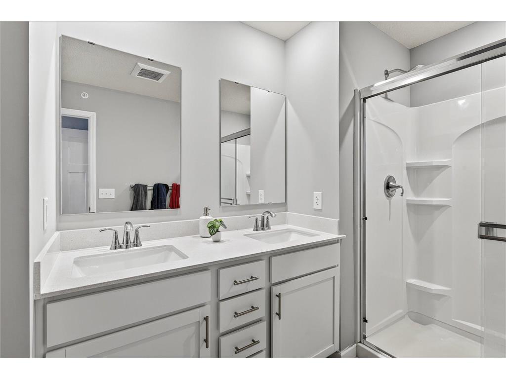 22911 Hazel Lane Rogers MN 55374 7071764 image20