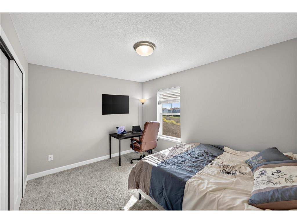 22911 Hazel Lane Rogers MN 55374 7071764 image21