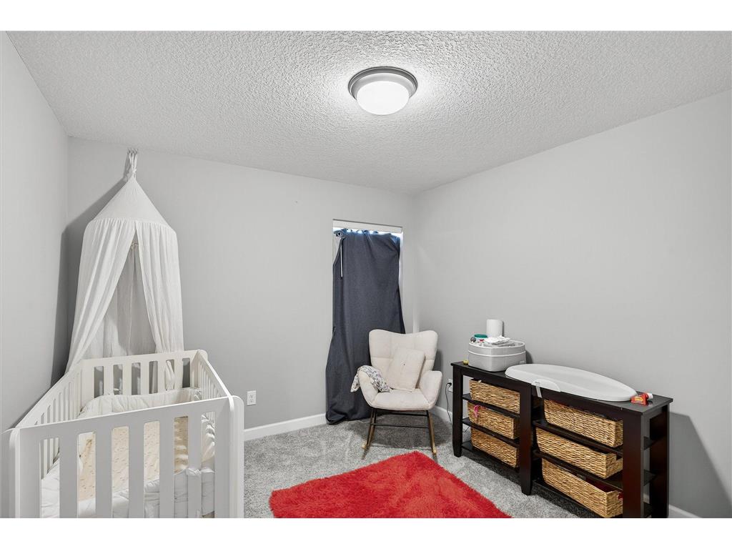 22911 Hazel Lane Rogers MN 55374 7071764 image22