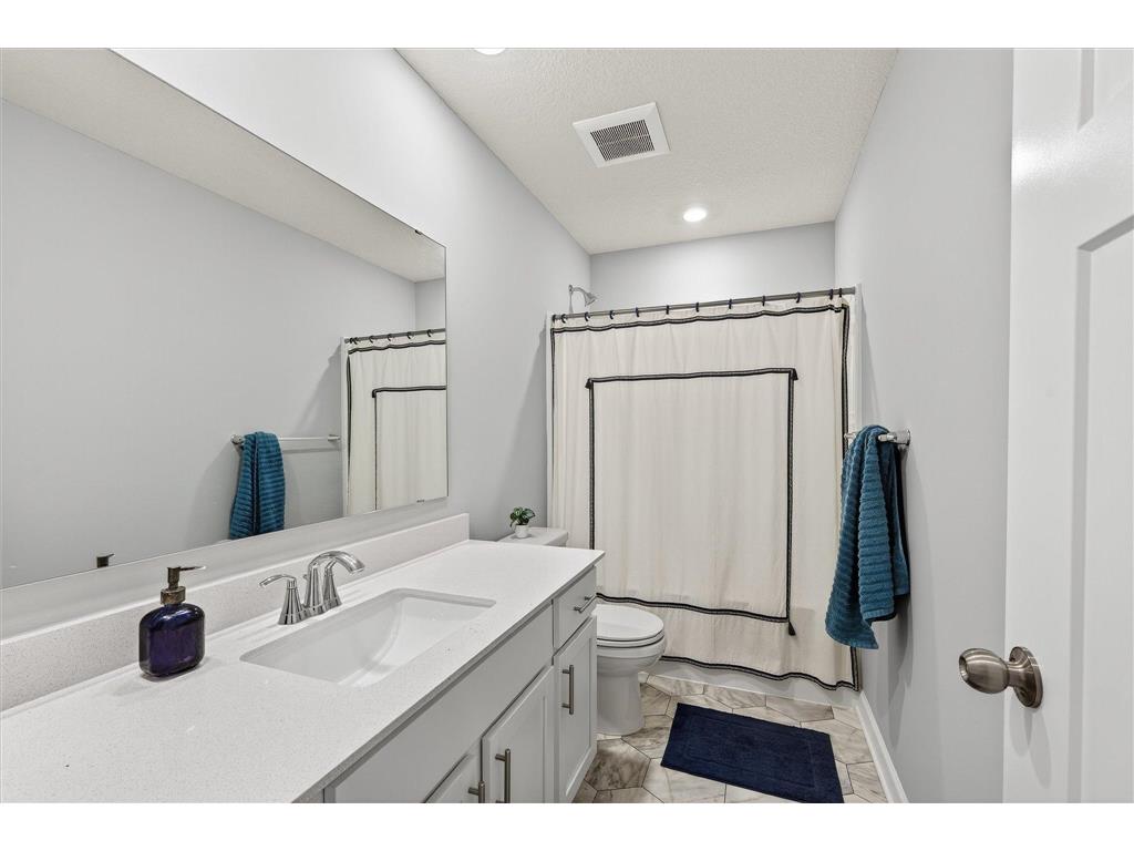 22911 Hazel Lane Rogers MN 55374 7071764 image23