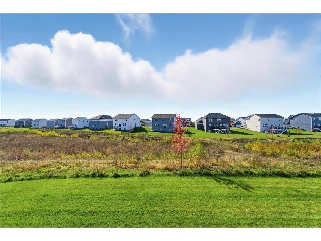 22911 Hazel Lane Rogers MN 55374 7071764 image24
