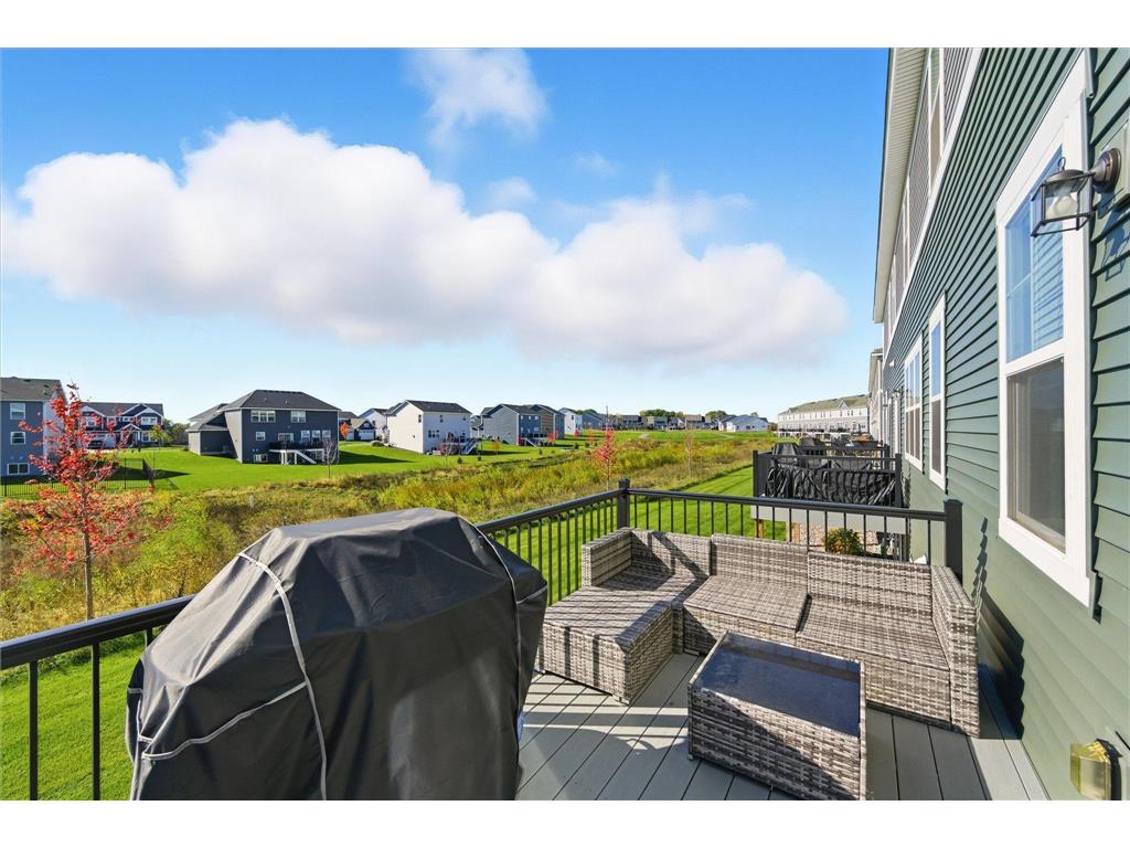 22911 Hazel Lane Rogers MN 55374 7071764 image25