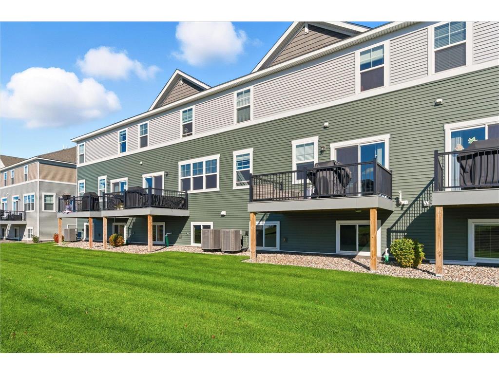 22911 Hazel Lane Rogers MN 55374 7071764 image26