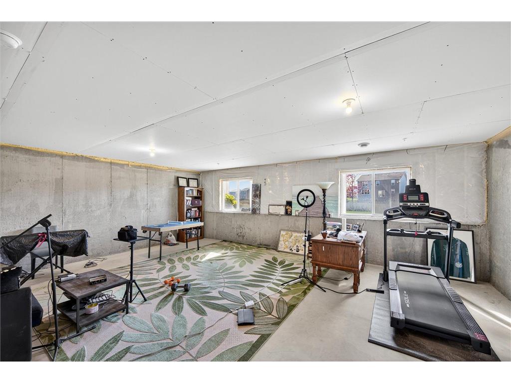 22911 Hazel Lane Rogers MN 55374 7071764 image27